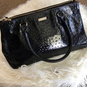 ♠️kate spade♠️ purse